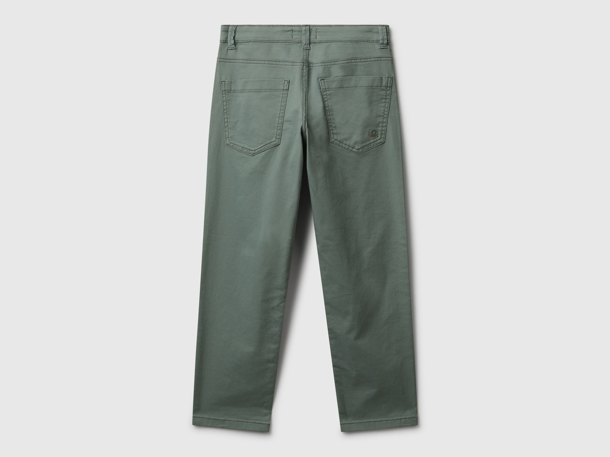 TROUSERS Junior Boy image number 2